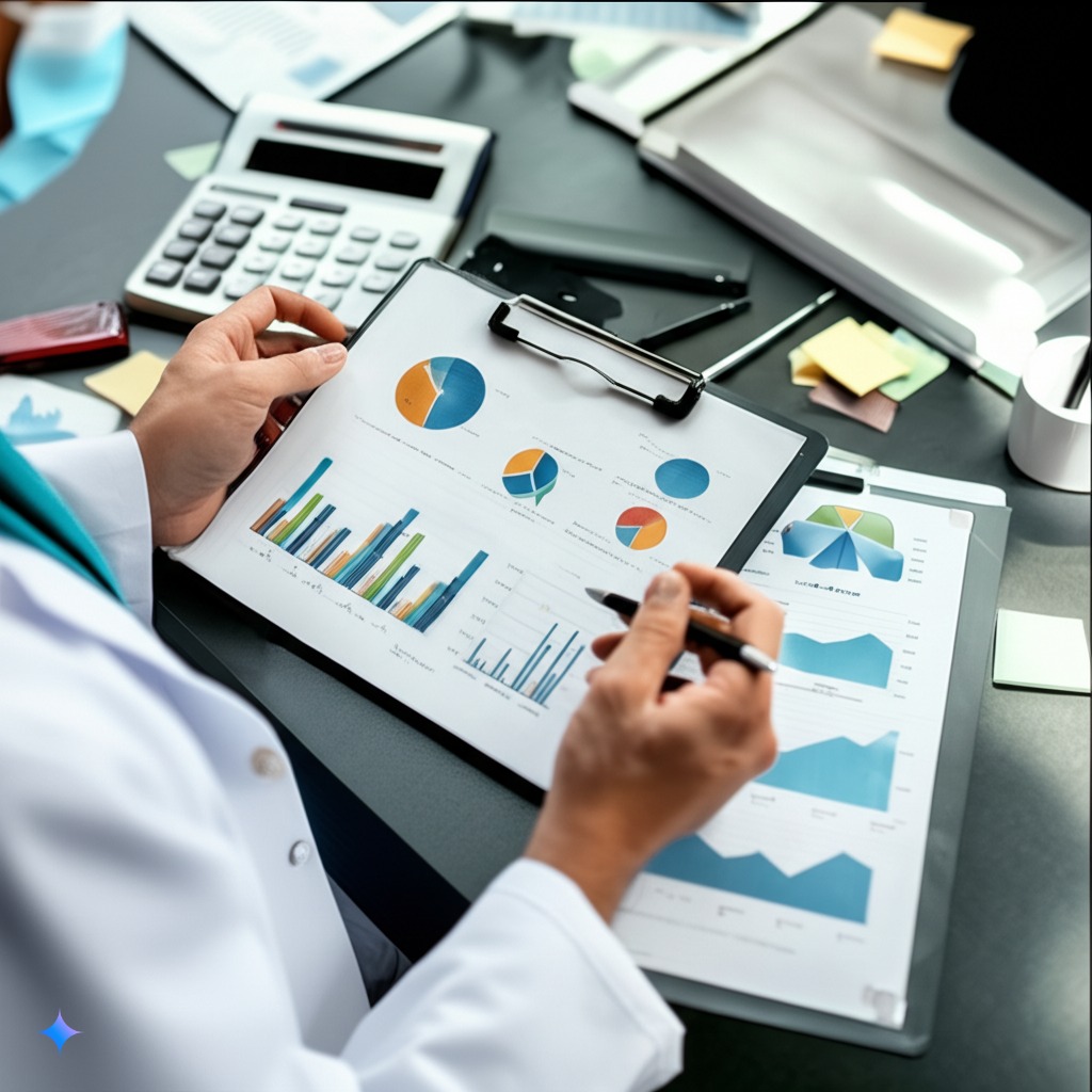 Inovação na Odontologia